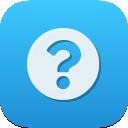 FAQ / Бинды / Активация услуг