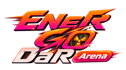 亗( UA ) ENeRGoDaR Arena ꑭ Public 亗